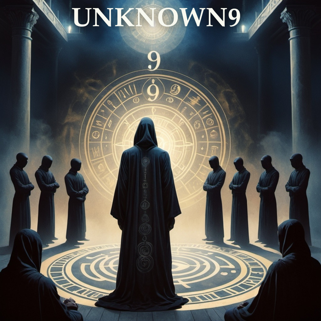 Unknown 9